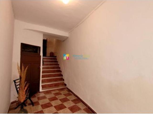 Casa en venta en Comarca de Baza, Andalucía