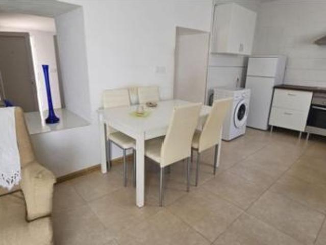 Casa en venta en Las Vertientes, Comarca de Baza