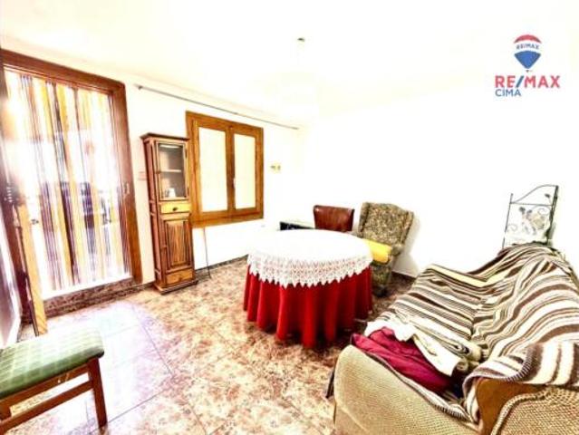 Casa en venta en Comarca de Baza, Andalucía