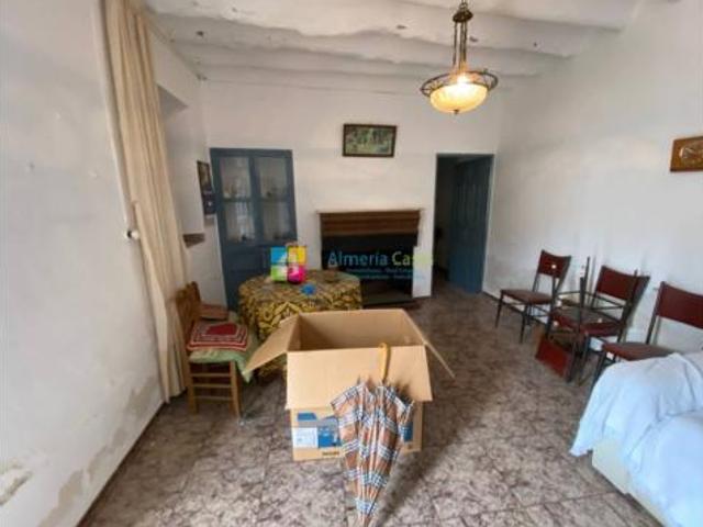 Casa en venta en Comarca de Baza, Andalucía