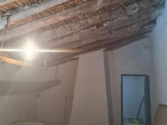 Casa en venta en Comarca de Baza, Andalucía