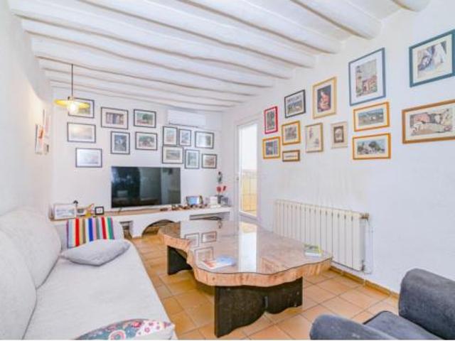 Casa en venta en Comarca de la Vega de Granada, Andalucía