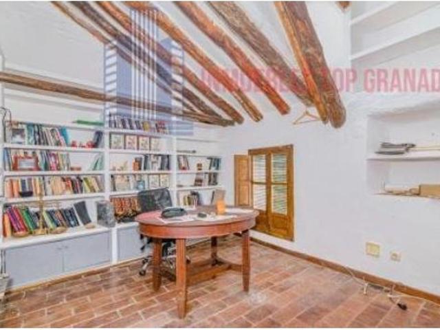 Casa en venta en Comarca de la Vega de Granada, Andalucía