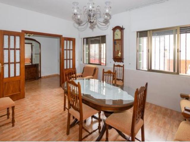 Casa en venta en Comarca de la Vega de Granada, Andalucía