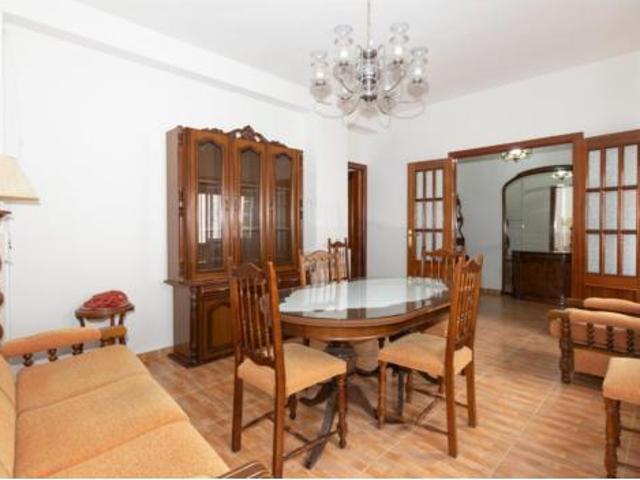 Casa en venta en Comarca de la Vega de Granada, Andalucía