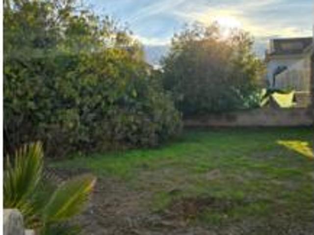 Casa en venta en Comarca de la Vega de Granada, Andalucía