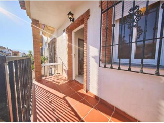Casa en venta en Comarca de la Vega de Granada, Andalucía