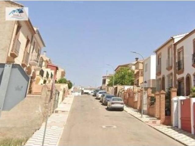 Casa en venta en Comarca de la Vega de Granada, Andalucía