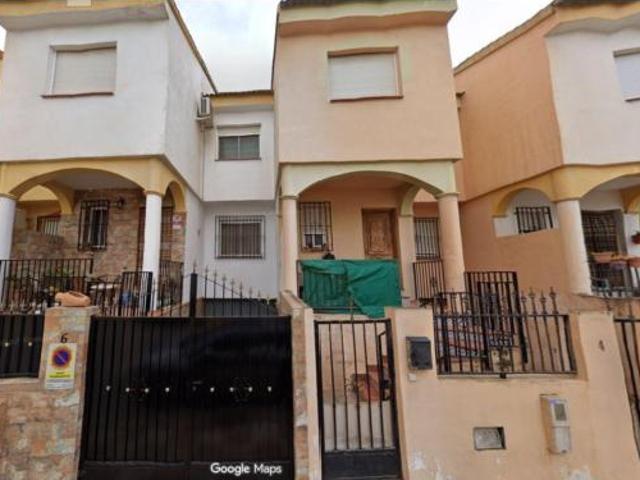 Casa en venta en Comarca de la Vega de Granada, Andalucía