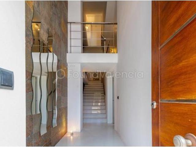 Casa en venta en Urbanización Bonavista, la Ribera Baixa