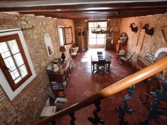 Casa en venta en Urbanización Bonavista, la Ribera Baixa