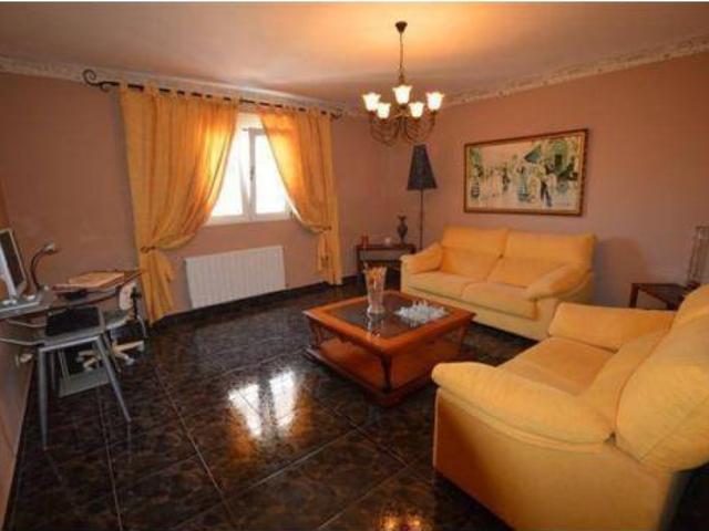 Casa en venta en Urbanización Bonavista, la Ribera Baixa