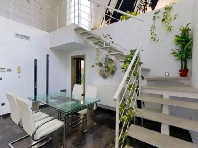 Casa en venta en Urbanización Bonavista, la Ribera Baixa