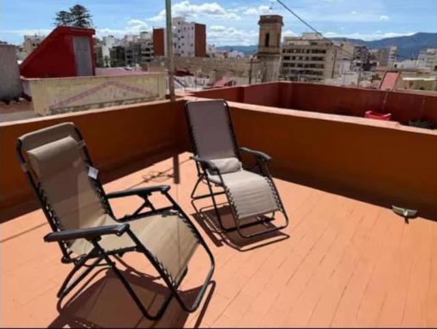 Casa en venta en la Ribera Baixa, Valencia