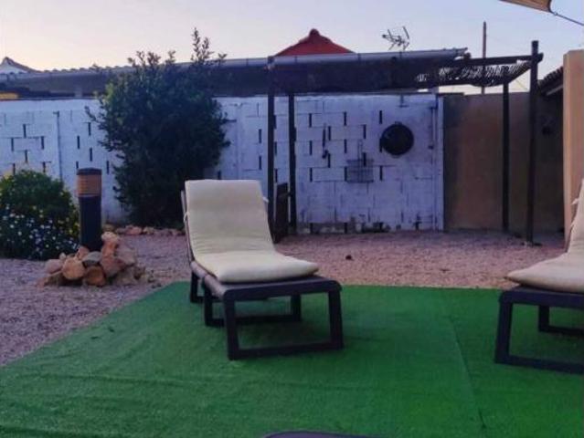 Casa en venta en el Brosquil, la Ribera Baixa