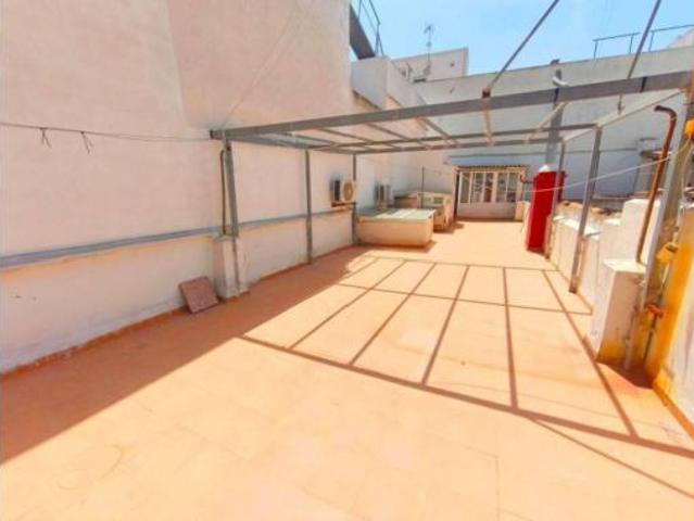 Casa en venta en Masia del Raco, la Ribera Baixa