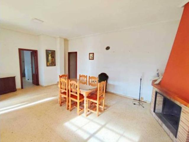 Casa en venta en l'Estany, la Ribera Baixa