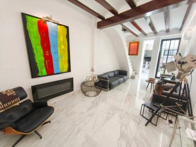 Casa en venta en Masia del Raco, la Ribera Baixa