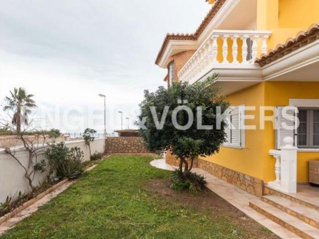 Casa en venta en el Marenyet, la Ribera Baixa