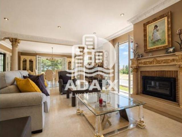 Casa en venta en Masia del Raco, la Ribera Baixa