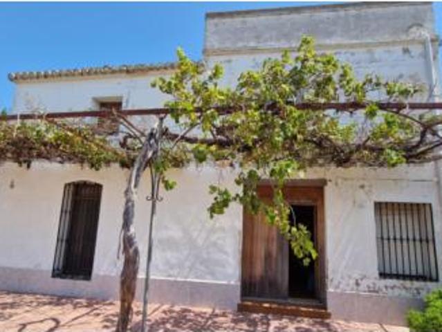 Casa en venta en l'Estany, la Ribera Baixa