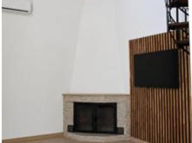 Casa en venta en la Ribera Baixa, Valencia