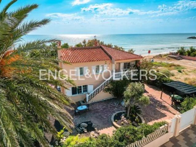 Casa en venta en el Marenyet, la Ribera Baixa