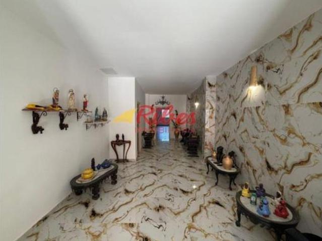 Casa en venta en la Ribera Baixa, Valencia