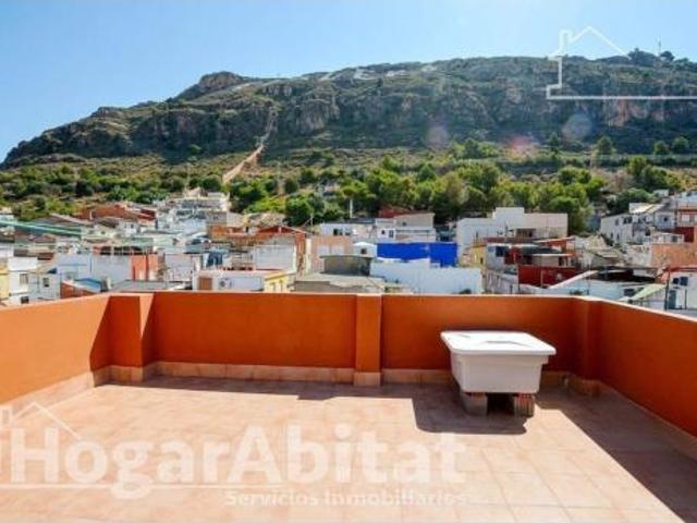 Casa en venta en la Ribera Baixa, Valencia
