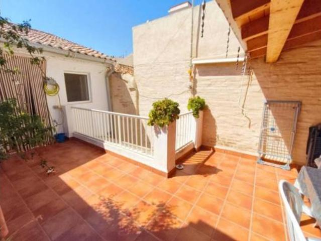 Casa en venta en Masia del Raco, la Ribera Baixa