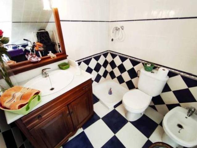 Casa en venta en Sant Antoni, la Ribera Baixa
