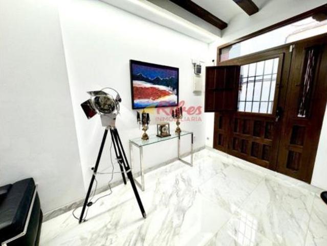 Chalet en venta en la Ribera Baixa, Valencia