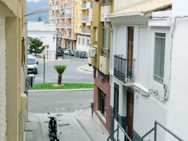 Casa en venta en la Ribera Baixa, Valencia