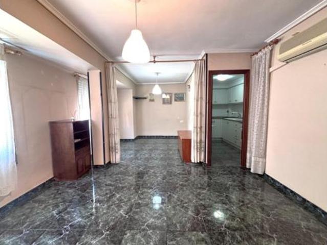 Casa en venta en la Ribera Baixa, Valencia