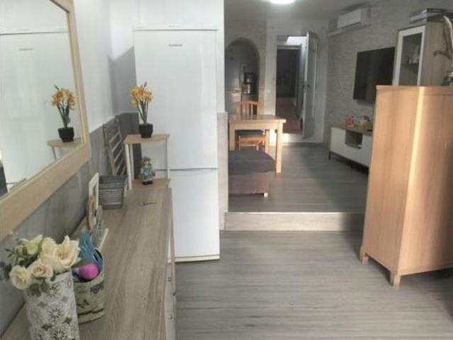 Casa en venta en Cullera, València / Valencia