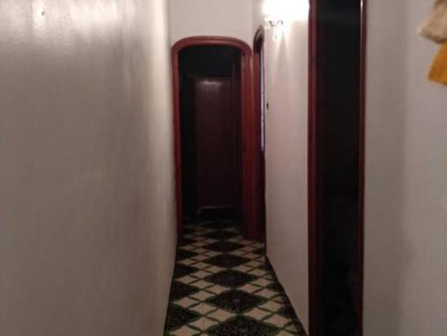 Casa en venta en Masia del Raco, la Ribera Baixa