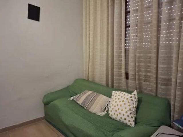 Casa en venta en la Ribera Baixa, Valencia