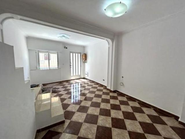 Casa en venta en la Ribera Baixa, Valencia