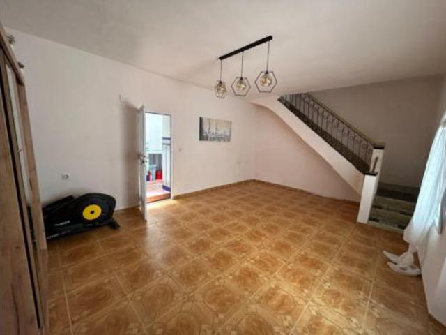 Casa en venta en la Ribera Baixa, Valencia