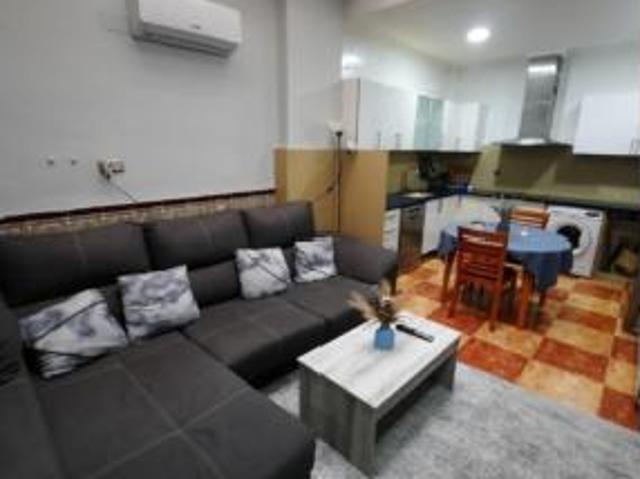 Casa en venta en Masia del Raco, la Ribera Baixa