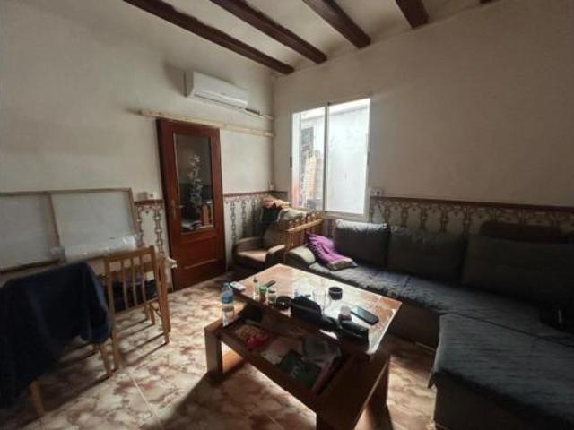 Casa en venta en la Ribera Baixa, Valencia