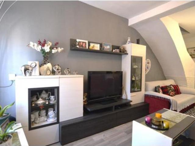 Casa en venta en la Ribera Baixa, Valencia