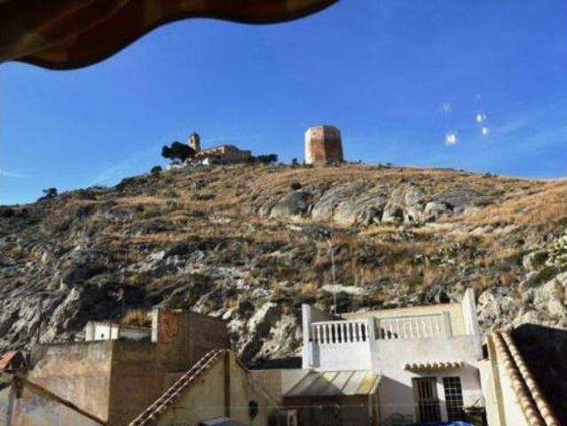Casa en venta en Sant Antoni, la Ribera Baixa