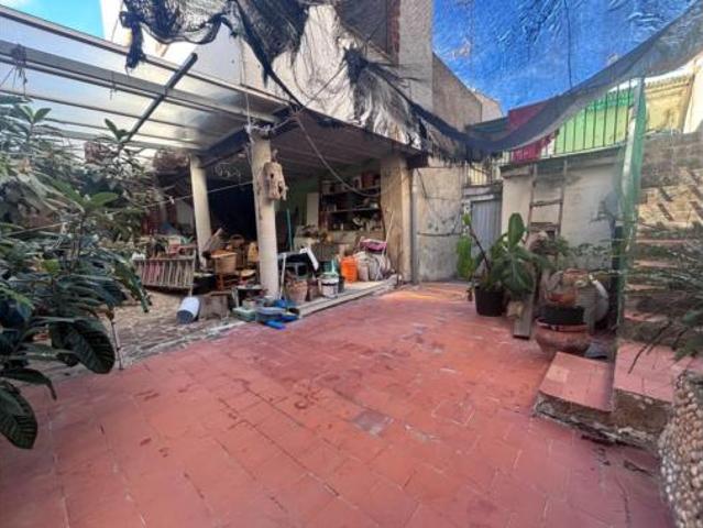 Casa en venta en Masia del Raco, la Ribera Baixa