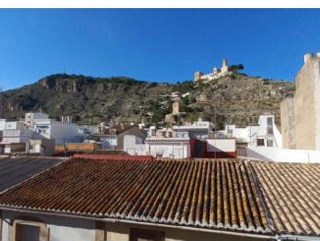 Casa en venta en Masia del Raco, la Ribera Baixa