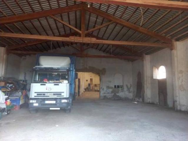 Casa en venta en l'Estany, la Ribera Baixa