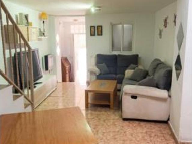 Casa en venta en Cullera, València / Valencia