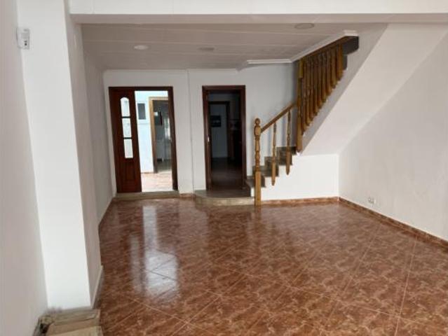 Casa en venta en la Ribera Baixa, Valencia
