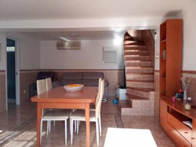 Casa en venta en la Ribera Baixa, Valencia