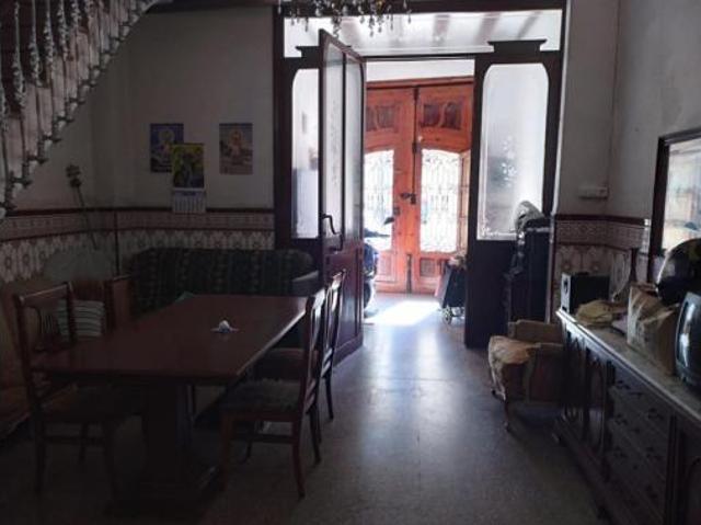 Casa en venta en la Ribera Baixa, Valencia